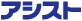 AVXg